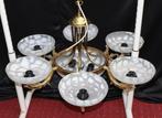 GRAND LUSTRE OPALE, Ophalen