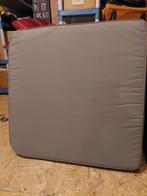 Verschillende schone kussens, Ophalen, Beige