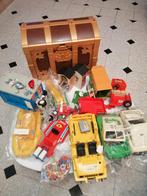 Ensemble de jouets playmobil, Ophalen of Verzenden, Zo goed als nieuw