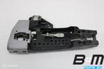 Steun voor portiergreep links voor Audi A5 8T 8T0837885, Auto-onderdelen, Carrosserie, Gebruikt