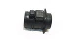 LUCHTHOEVEELHEIDSMETER Clio IV Estate / Grandtour (7R), Gebruikt, Renault