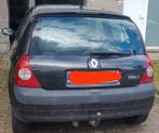 Renault Clio benzine 1.2, Auto's, 5 deurs, Particulier, Clio, Te koop