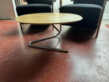 Canopy salon tafel beschikbaar voor biedingen