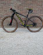 Scott scale 950, Fietsen en Brommers, Ophalen, Gebruikt