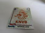 WK FRANCE 98 NEDERLAND NR. 300, Verzamelen, Stickers, Ophalen of Verzenden, Zo goed als nieuw