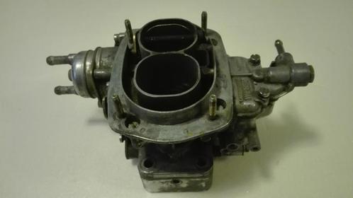 Fiat 131 onderdelen, Auto-onderdelen, Carrosserie, Fiat, Ophalen of Verzenden