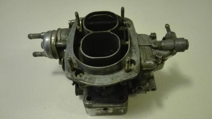 Fiat 131 onderdelen, Auto-onderdelen, Carrosserie, Fiat, Ophalen of Verzenden