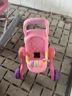 Roos looprekje, Vélos & Vélomoteurs, Vélos | Tricycles pour enfants, Enlèvement, Utilisé