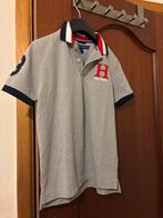Tommy hilfiger 8/10 jaar), Kinderen en Baby's, Kinderkleding | Overige, Ophalen, Zo goed als nieuw