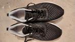 Sportschoenen maat 42, Ophalen, Kalenji, Zo goed als nieuw, Sportschoenen