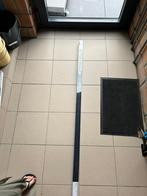 Verduisterend rolgordijn, Huis en Inrichting, Ophalen, Zwart, 150 tot 200 cm, Nieuw