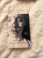 Boek, Boeken, Ophalen of Verzenden, Zo goed als nieuw, Overige