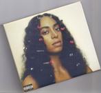 SOLANGE A Seat at the Table CD digipak, Ophalen of Verzenden, 2000 tot heden, Zo goed als nieuw