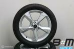 Nieuwstaat!! Originele 19 inch velgen Audi Q3 F3 83A601025N, 19 inch, Gebruikt, Banden en Velgen, 235 mm