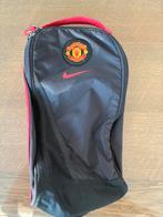 Sac de rangement pour chaussures de football, Enlèvement ou Envoi, Comme neuf