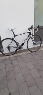 Trek Madone 3.1, Fietsen en Brommers, Ophalen of Verzenden, Gebruikt