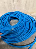 Preflex CAT6 Eca UTP kabel, Ophalen, Nieuw