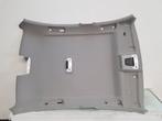 HEMELBEKLEDING BMW 3 serie (F30) (|51447313595|), Gebruikt, BMW