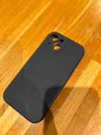 Iphone 15 hoesje, Ophalen of Verzenden, Zo goed als nieuw