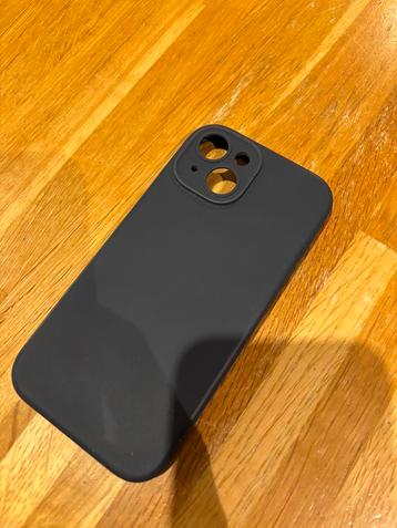 Iphone 15 hoesje beschikbaar voor biedingen