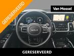 KIA Sorento Pace 1.6 PHEV 4WD AT, Auto's, Kia, Automaat, 1940 kg, Gebruikt, 4 cilinders