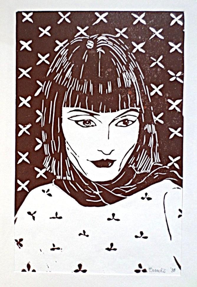 Litho's gehandtekend, Antiquités & Art, Art | Lithographies & Sérigraphies, Enlèvement ou Envoi