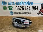 BMW 1 SERIE F20 F21 LCI FACELIFT FULL LED KOPLAMP RECHTS, Auto-onderdelen, Ophalen of Verzenden, Gebruikt, BMW