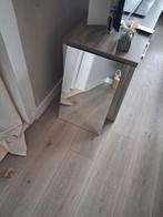 Gratis 4 spiegeltjes, Antiek en Kunst, Ophalen