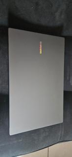 Samsung Galaxy Book4 15" 8GB/512GB Core i5 - Gray, Computers en Software, 15 inch, 8 GB, Nieuw, Ophalen of Verzenden
