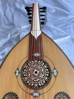 Professional Arabische oud, Ophalen of Verzenden, Nieuw, Luit, Saz of Bouzouki