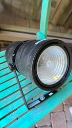 Lampen voor in etalage, Ophalen, Halogeen, Gebruikt, Metaal of Aluminium