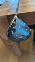 Golf - driver Taylormade QI35, Sports & Fitness, Golf, Enlèvement, Comme neuf, Club, Autres marques