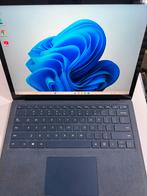 Surface Laptop i5| 256GB / 8gb ram touchscreen, Computers en Software, Ophalen, Zo goed als nieuw