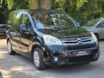 Citroen Berlingo multispace 1.6D/1ste eigenaar GARANTIE, Alarm, Te koop, Berlingo, Bedrijf