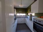 Appartement à vendre à Grivegnee, 2 chambres, 82 m², Appartement, 2 kamers