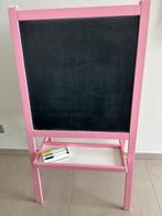Krijt-schrijfbord IKEA, Kinderen en Baby's, Ophalen, Gebruikt