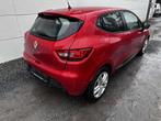 Renault Clio Clio 0.9 TCe Energy Intens (bj 2017), Auto's, 898 cc, Gebruikt, Euro 6, 3 cilinders