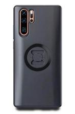 Huawei SP connect hoesje - P30pro, Comme neuf, Enlèvement ou Envoi