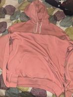 Trui pier one, Rose, Pier One, Taille 52/54 (L), Enlèvement