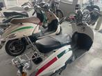 Scooter neuf électrique , Vastro Hybrid, scoot vintage, Ophalen, Nieuw
