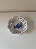 Schaaltje, Antiek en Kunst, Ophalen