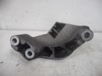 MOTORSTEUN RECHTS Opel Vectra B (36) (gm90497255), Auto-onderdelen, Gebruikt, Opel
