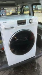 Wasmachine, Elektronische apparatuur, Ophalen, Zo goed als nieuw
