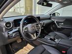 Mercedes-Benz A-klasse 250 e Hatchback Luxury Line | Smartph, Autos, Mercedes-Benz, Achat, Euro 6, Entreprise, 16 kWh