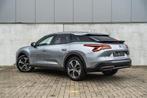 Citroën C5x - automaat - 2023 - benzine!, Auto's, Citroën, Euro 6, 5 zetels, USB, 3 cilinders