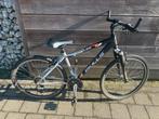 Mountainbike bulls MOET WEG !, Ophalen, Gebruikt