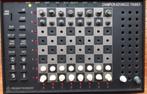 Saitek schaakcomputer Kasparov, Games en Spelcomputers, Spelcomputers | Overige, Ophalen, Gebruikt