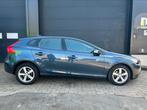 Volvo V40 2.0 D2 in goede staat, Auto's, Volvo, Stof, Overige kleuren, Bedrijf, 5 deurs
