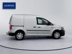 Volkswagen Caddy 2.0 TDI L1H1 BMT Economy Business Trekhaak, Bedrijf, Electronic Stability Program (ESP), Zilver of Grijs, Te koop