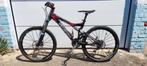 VTT mountainbike Specialized Stumpjumper, Hommes, Utilisé